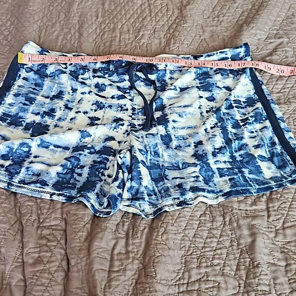 Lucky Brand lucky brand